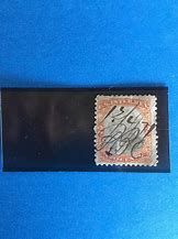Image result for Valuable 2 Cent Stamps