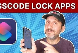 Image result for iPhone 12 Passcode Screen