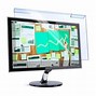 Image result for Computer Screen Shield