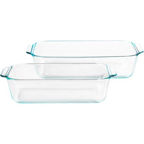 Image result for Pyrex Glass Cookware