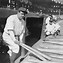 Image result for Babe Ruth Photos