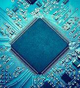 Image result for Semiconductor Chips