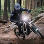 Image result for Off-Road E-Bike