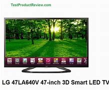 Image result for LG TV 26 Inch