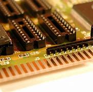 Image result for 40 Inch TV Main Board