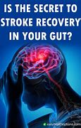 Image result for CBM Recovery Energy