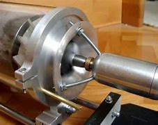 Image result for Jet Engine Starter