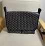 Image result for Goyard Jewelry Box Case