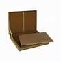 Image result for Custom Paper Box Packaging