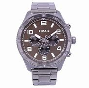 Image result for Fossil Bq2533 Box