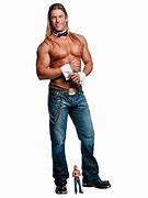 Image result for Kevin Cornell Chippendales