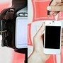 Image result for Digital Camera with Remote Control