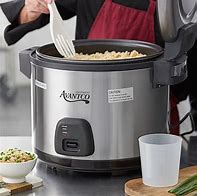 Image result for Fuse Avanco Rice Cooker