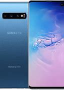 Image result for Telefon Samsung Galaxy S10 Plus