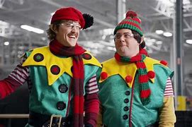 Image result for WeatherTech Commercial Christmas