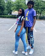 Image result for Black Couple Goals Instagram