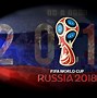Image result for FIFA 2018