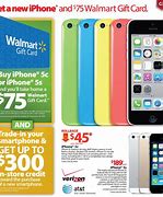 Image result for iPhone 5 Price Walmart