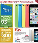 Image result for iphones 5 walmart verizon