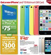 Image result for iPhone 1O Walmart Black Friday