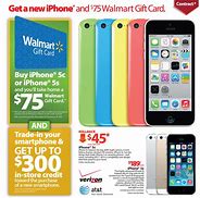 Image result for Black Friday iPhone 5