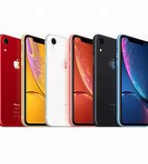 Image result for รูป iPhone XR