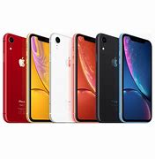 Image result for iPhone XR 2 Cameras