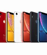 Image result for iPhone XR Shopping
