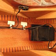 Image result for Wiring Stick On Clips