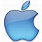 Image result for Apple OS Logo