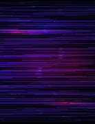 Image result for White Glitch Background