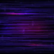 Image result for Glitch Y Background