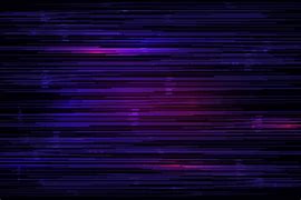 Image result for Glitch Y Background