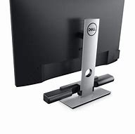 Image result for Dell Monitor Speaker