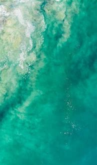 Image result for Basic iPhone Lock Screen Wallpaper