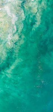 Image result for Apple iPhone Lock Screen Wallpapers