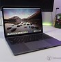Image result for MacBook Pro 2017 13-Inch Screen Stripes
