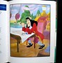Image result for The Disney Animated Series Book Peter Pan