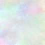 Image result for Pastel Horizontal Background