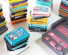 Image result for Famicom Games Carts