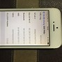 Image result for iPhone 5S 64GB Gold