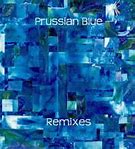 Image result for Prussian Blue Singers