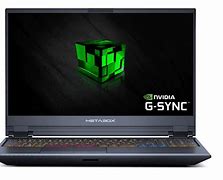 Image result for Clevo Laptop