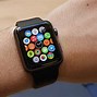 Image result for Apple Wrist Phone