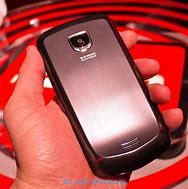 Image result for Verizon Wireless 4G LTE Smartphone