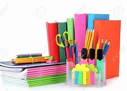Image result for Perzonalized Stationery