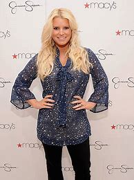 Image result for Jessica Simpson 2001 MTV VMA After Party