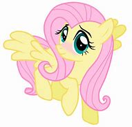 Image result for My Little Pony Blushing