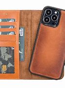 Image result for Silk Card Case for iPhone 14