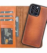 Image result for iPhone 14 Leather Case Durbility